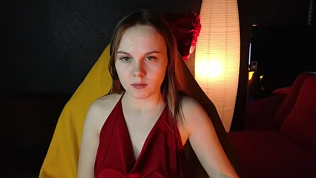 Dyna bae online show from March 17, 11:21 am