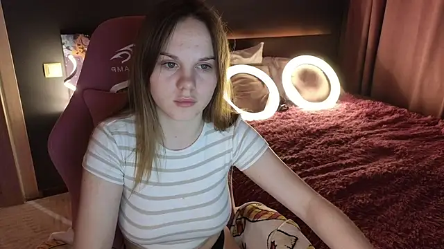 Dyna bae online show from September 24, 1:53 am