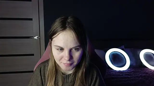 Dyna bae online show from October 5, 1:48 am