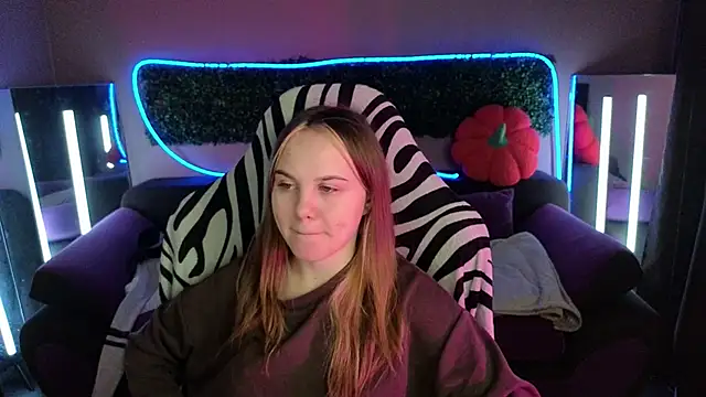 Dyna bae online show from November 20, 8:58 am