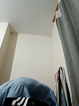 Snapshot of Eusuntnoulgigolo chatting on February 16, 9:38 pm Eusuntnoulgigolo online show from February 16, 9:38 pm