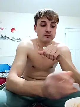 Snapshot of Eusuntnoulgigolo chatting on March 1, 8:10 pm Eusuntnoulgigolo online show from March 1, 8:10 pm