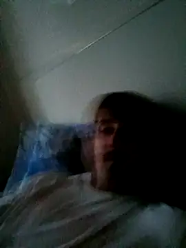 Snapshot of Eusuntnoulgigolo chatting on March 13, 6:12 pm Eusuntnoulgigolo online show from March 13, 6:12 pm