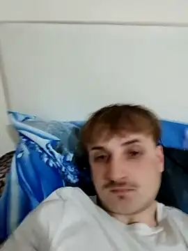 Snapshot of Eusuntnoulgigolo chatting on March 15, 7:59 pm Eusuntnoulgigolo online show from March 15, 7:59 pm