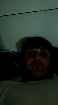 Snapshot of Eusuntnoulgigolo chatting on March 20, 10:51 pm Eusuntnoulgigolo online show from March 20, 10:51 pm