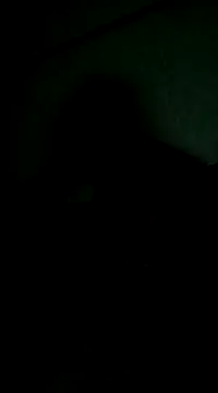 Snapshot of Eusuntnoulgigolo chatting on March 22, 7:31 pm Eusuntnoulgigolo online show from March 22, 7:31 pm