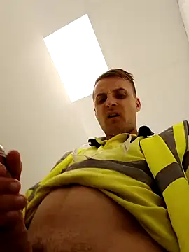 Snapshot of Eusuntnoulgigolo chatting on September 16, 6:36 am Eusuntnoulgigolo online show from September 16, 6:36 am