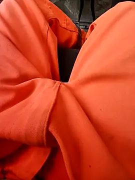 Snapshot of Eusuntnoulgigolo chatting on September 17, 8:38 am Eusuntnoulgigolo online show from September 17, 8:38 am