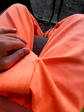 Snapshot of Eusuntnoulgigolo chatting on September 22, 7:21 am Eusuntnoulgigolo online show from September 22, 7:21 am