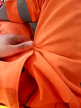 Snapshot of Eusuntnoulgigolo chatting on September 30, 12:32 pm Eusuntnoulgigolo online show from September 30, 12:32 pm