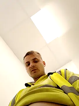 Snapshot of Eusuntnoulgigolo chatting on October 1, 2:45 pm Eusuntnoulgigolo online show from October 1, 2:45 pm