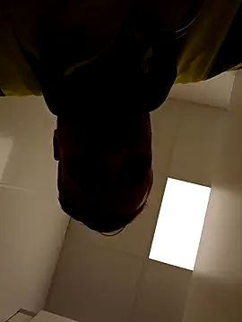 Snapshot of Eusuntnoulgigolo chatting on October 4, 6:33 am Eusuntnoulgigolo online show from October 4, 6:33 am