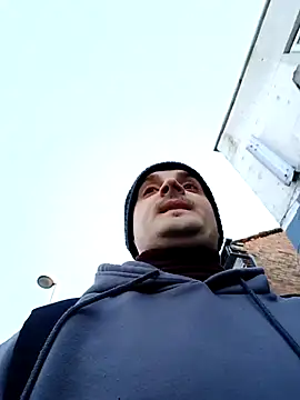 Snapshot of Eusuntnoulgigolo chatting on October 5, 6:45 am Eusuntnoulgigolo online show from October 5, 6:45 am