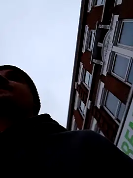 Snapshot of Eusuntnoulgigolo chatting on October 10, 5:12 pm Eusuntnoulgigolo online show from October 10, 5:12 pm