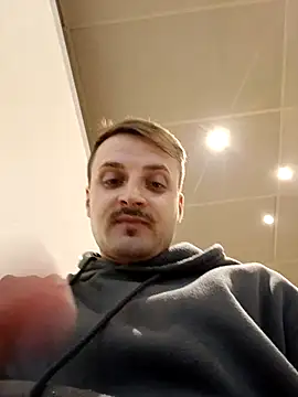 Snapshot of Eusuntnoulgigolo chatting on October 11, 7:45 pm Eusuntnoulgigolo online show from October 11, 7:45 pm