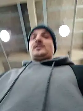 Snapshot of Eusuntnoulgigolo chatting on October 12, 7:51 am Eusuntnoulgigolo online show from October 12, 7:51 am