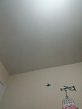 Snapshot of Eusuntnoulgigolo chatting on October 20, 5:02 pm Eusuntnoulgigolo online show from October 20, 5:02 pm