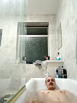 Snapshot of Eusuntnoulgigolo chatting on October 22, 5:34 pm Eusuntnoulgigolo online show from October 22, 5:34 pm