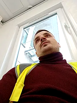 Snapshot of Eusuntnoulgigolo chatting on October 29, 1:13 pm Eusuntnoulgigolo online show from October 29, 1:13 pm