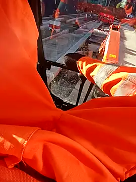 Eusuntnoulgigolo online show from November 21, 10:47 am