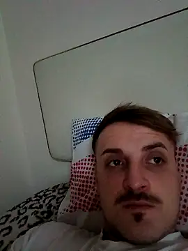 Eusuntnoulgigolo online show from November 30, 8:46 pm