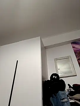 Eusuntnoulgigolo online show from December 14, 1:16 pm