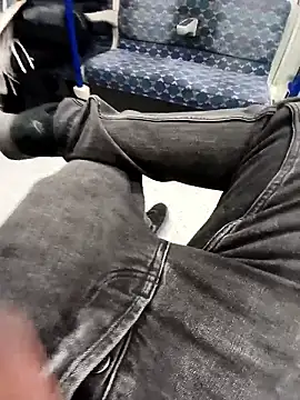 Eusuntnoulgigolo online show from January 10, 5:20 am