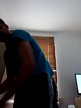 Eusuntnoulgigolo online show from April 18, 7:12 am