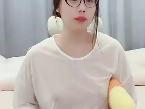 Dawangsui online show from February 17, 10:29 am