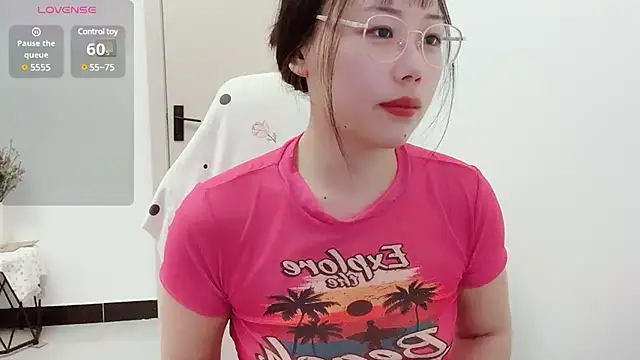 Dawangsui online show from March 13, 2:38 am