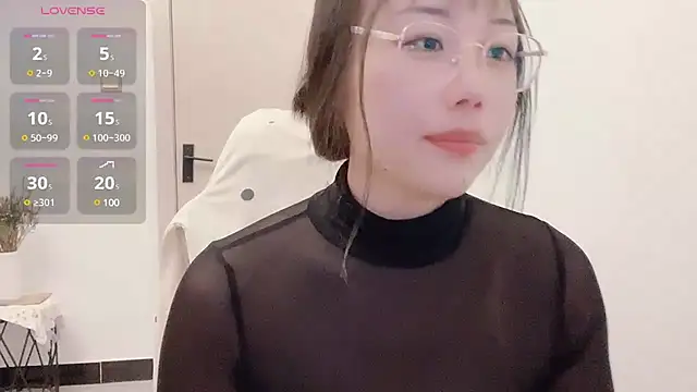 Dawangsui online show from March 23, 8:59 am