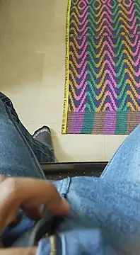 desi pb02 online show from February 20, 7:23 am