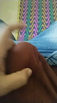 desi pb02 online show from February 21, 5:35 am