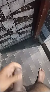 desi pb02 online show from February 22, 1:00 am