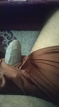 desi pb02 online show from February 23, 10:06 am