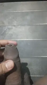 desi pb02 online show from February 27, 1:05 am