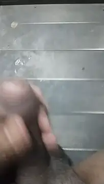 desi pb02 online show from February 28, 1:37 am