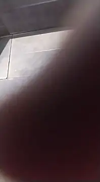 desi pb02 online show from March 2, 5:14 pm