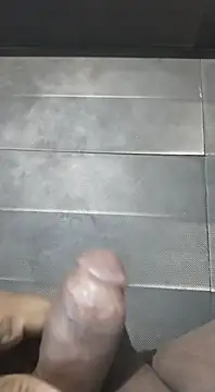 desi pb02 online show from March 11, 12:33 am