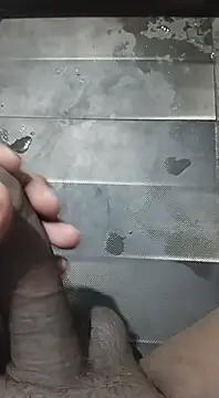 desi pb02 online show from March 11, 6:52 pm