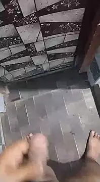 desi pb02 online show from March 13, 9:21 am