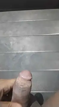 desi pb02 online show from March 13, 11:59 pm