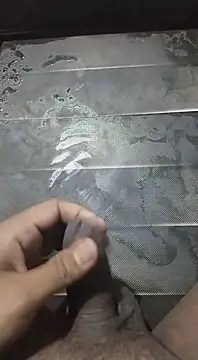 desi pb02 online show from March 14, 8:21 am