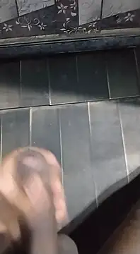 desi pb02 online show from March 22, 11:31 pm