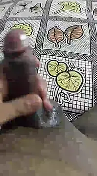 desi pb02 online show from September 22, 1:35 pm