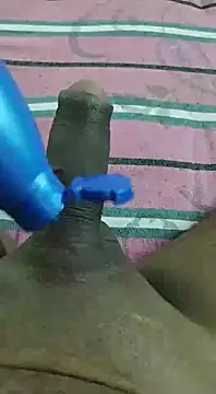 desi pb02 online show from October 28, 3:54 am