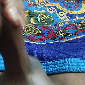 desi pb02 online show from November 21, 7:23 pm