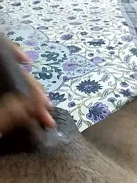 desi pb02 online show from January 10, 7:15 pm