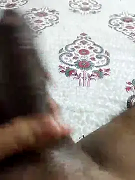 desi pb02 online show from March 20, 2:00 pm