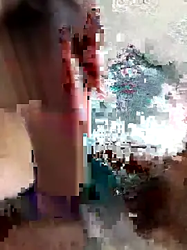 desi pb02 online show from March 21, 3:04 pm